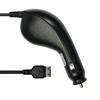 Caricabatteria da auto TechWell CA-Z510 per Samsung
.
